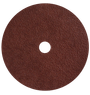 QAX704-Austromex-704