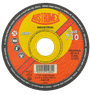 QAX710-Austromex-710
