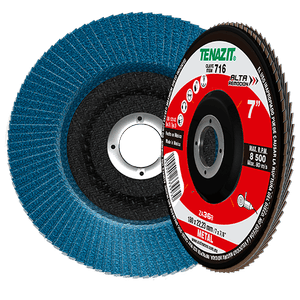 QAX716-Austromex-716