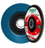 QAX717-Austromex-717