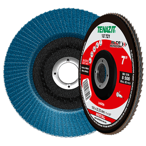 QAX721-Austromex-721