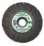QAX728-Austromex-728