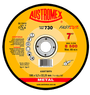 QAX730-Austromex-730