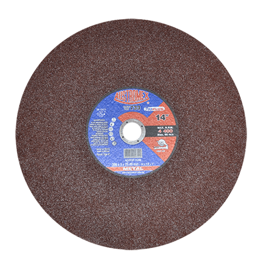 QAX733-Austromex-733