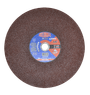 QAX733-Austromex-733