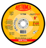QAX734-Austromex-734