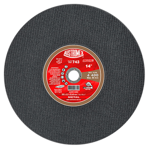 QAX743-Austromex-743