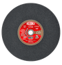 QAX743-Austromex-743