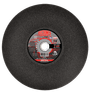 QAX744-Austromex-744