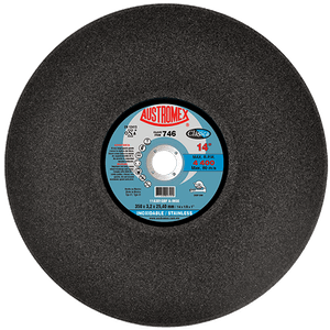 QAX746-Austromex-746