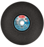 QAX746-Austromex-746