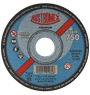QAX750-Austromex-750
