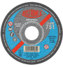 QAX751-Austromex-751