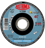 QAX752-Austromex-752