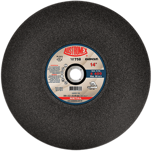 QAX758-Austromex-758