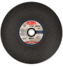 QAX758-Austromex-758