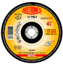 QAX761-Austromex-761