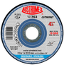 QAX763-Austromex-763