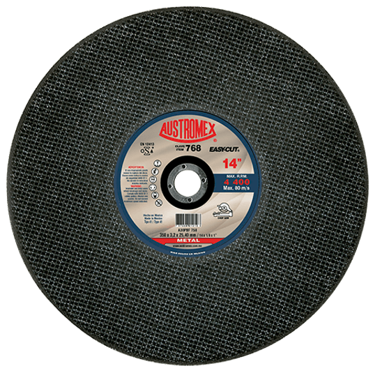 QAX768-Austromex-768