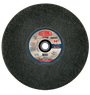 QAX768-Austromex-768