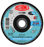 QAX769-Austromex-769