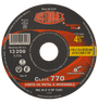 QAX770-Austromex-770
