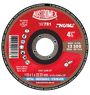 QAX781-Austromex-781