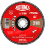 QAX786-Austromex-786