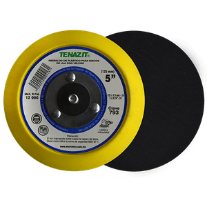 QAX793-Austromex-793