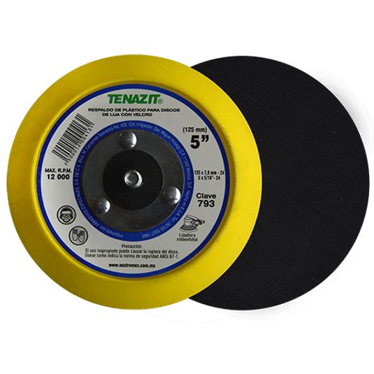 QAX793-Austromex-793