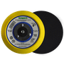 QAX793-Austromex-793