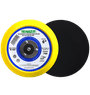 QAX799-Austromex-799