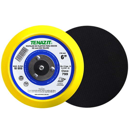 QAX799-Austromex-799