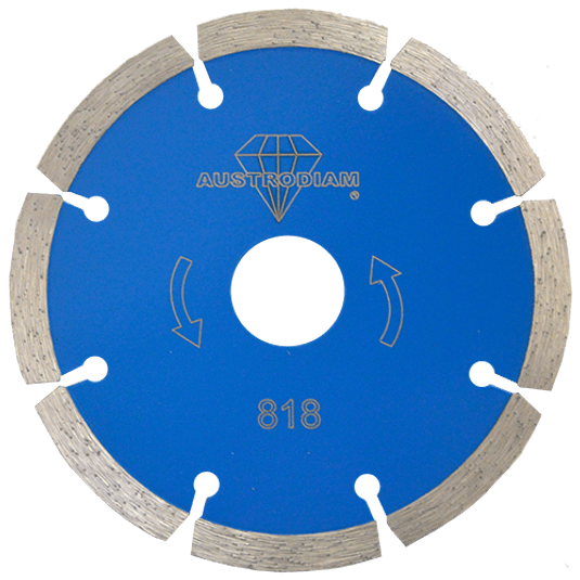 QAX818-Austromex-818