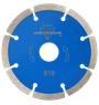 QAX818-Austromex-818