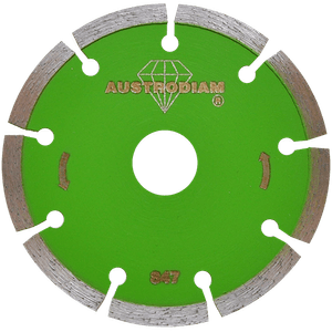 QAX847-Austromex-847