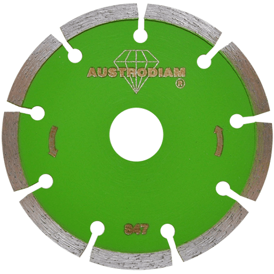 QAX847-Austromex-847