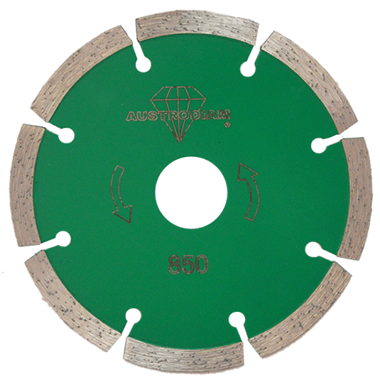 QAX850-Austromex-850