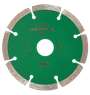 QAX850-Austromex-850
