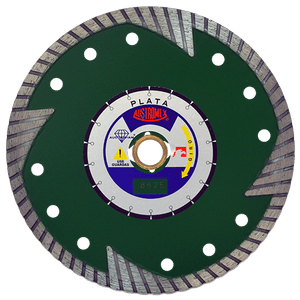 QAX862-Austromex-862