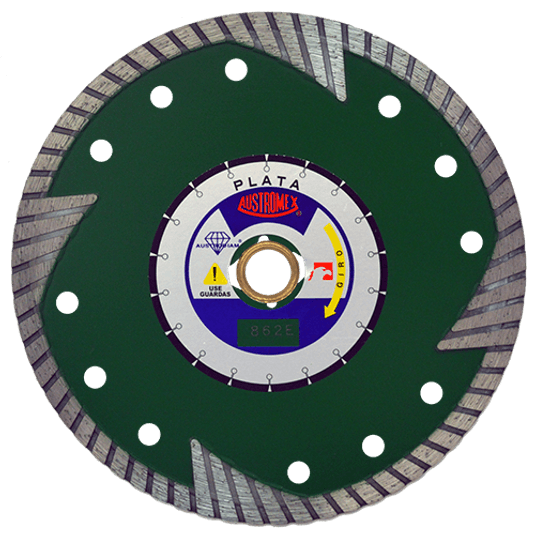QAX862-Austromex-862