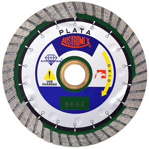 QAX866-Austromex-866