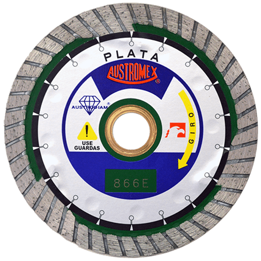 QAX866-Austromex-866