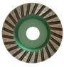QAX869-Austromex-869