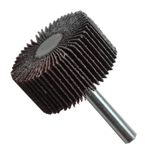QAX872-Austromex-872