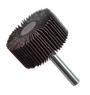 QAX872-Austromex-872