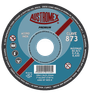 QAX873-Austromex-873