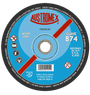 QAX874-Austromex-874