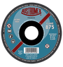 QAX875-Austromex-875