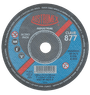 QAX877-Austromex-877